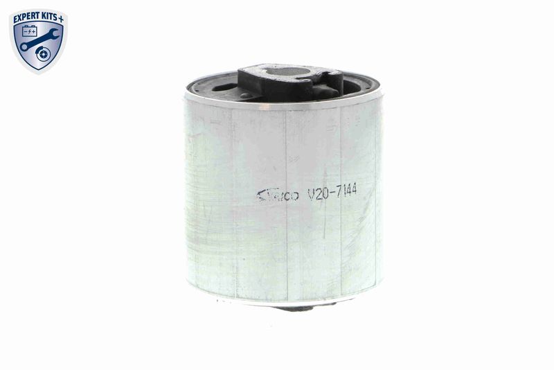 VAICO V20-7144 Repair Kit, control arm