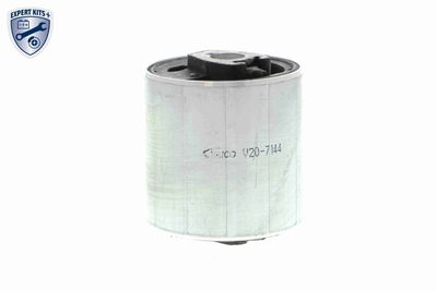 Repair Kit, control arm VAICO V20-7144