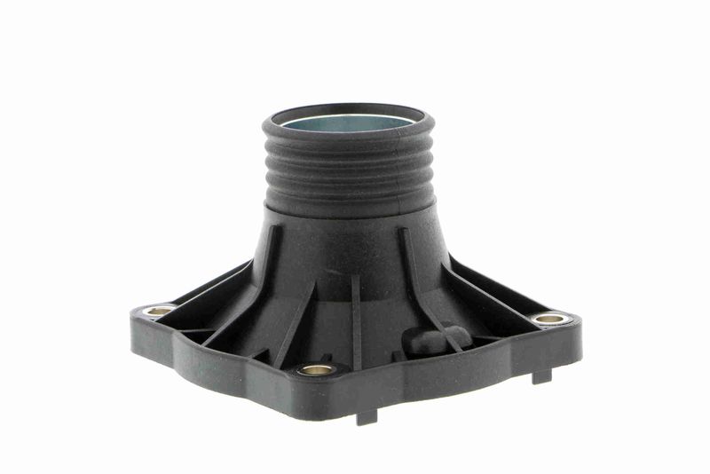 VAICO V20-7147 Thermostat Housing