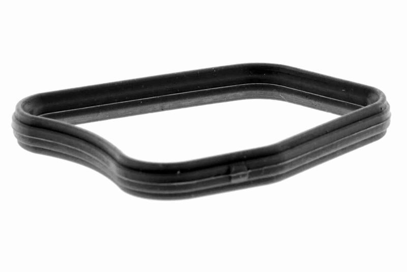 VAICO V20-7148 Gasket, thermostat housing