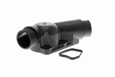 Coolant Flange VAICO V20-7149