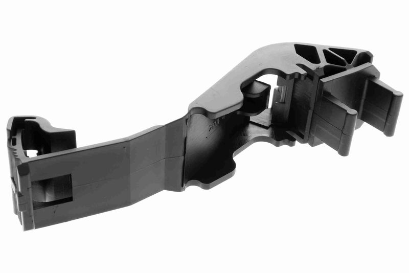 VAICO V20-7151 Support, radiator fan