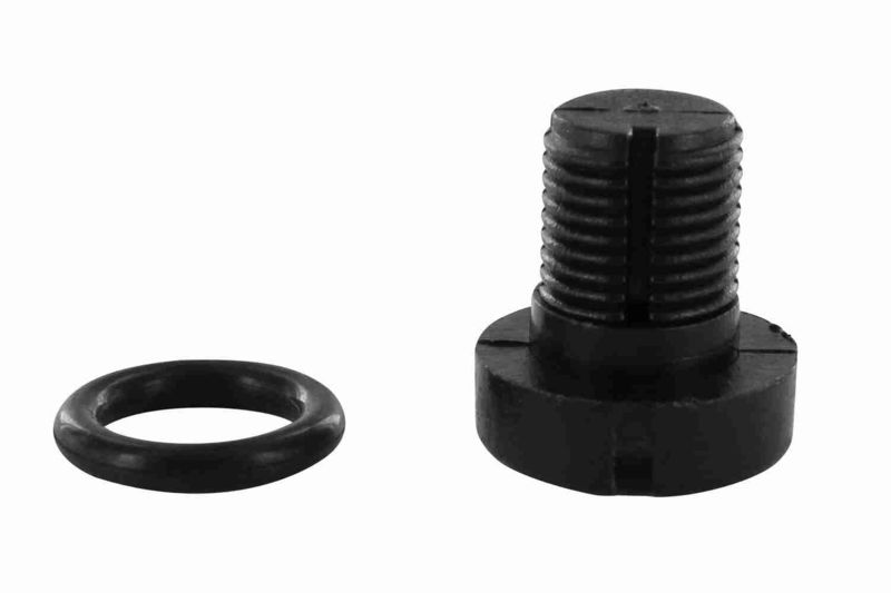 VAICO V20-7154 Breather Screw/Valve, radiator