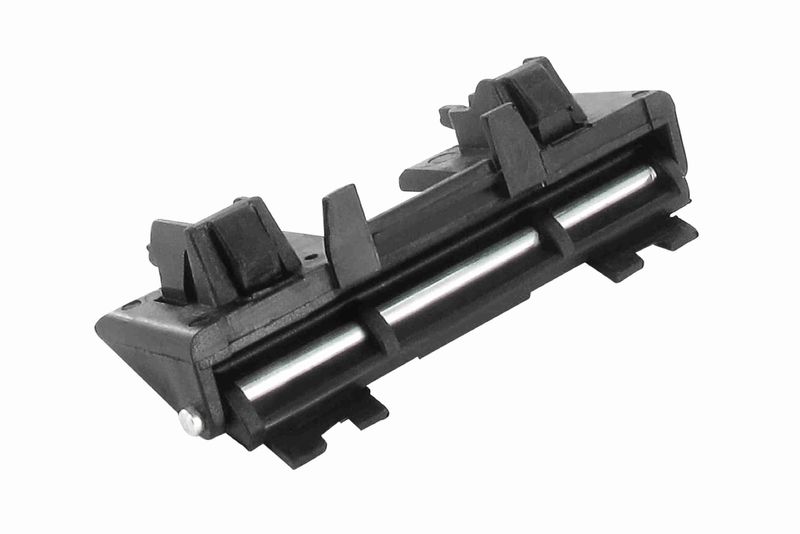 VAICO V20-7155 Hinge, fuel filler flap
