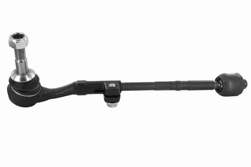 VAICO V20-7163 Tie Rod