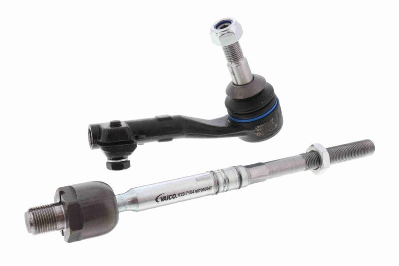 VAICO V20-7164 Tie Rod