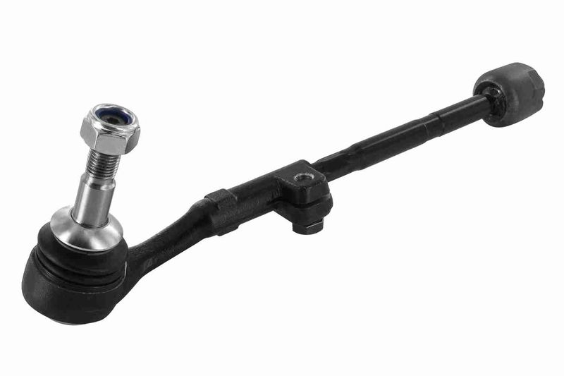 VAICO V20-7165 Tie Rod