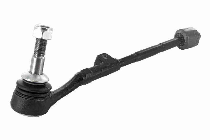 VAICO V20-7166 Tie Rod