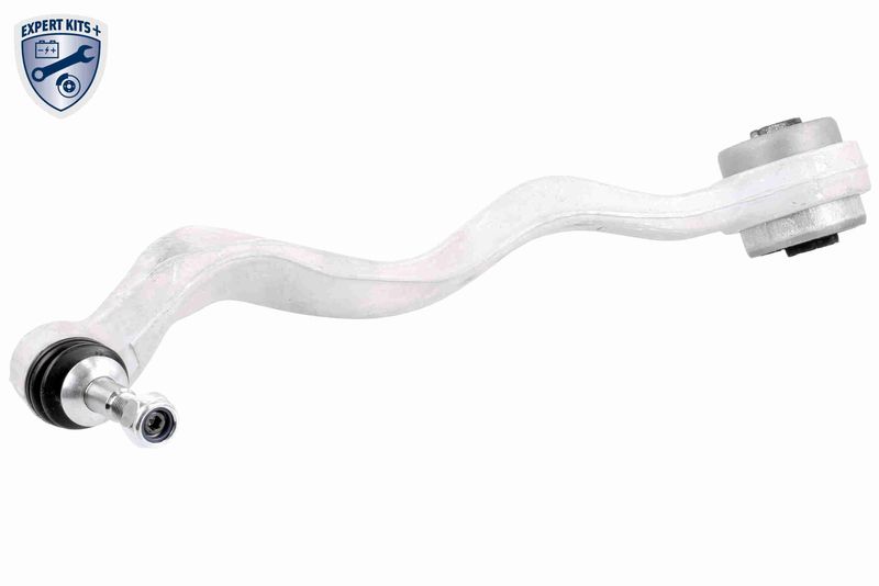 VAICO V20-7167 Control/Trailing Arm, wheel suspension