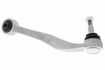 Control/Trailing Arm, wheel suspension VAICO V20-7169