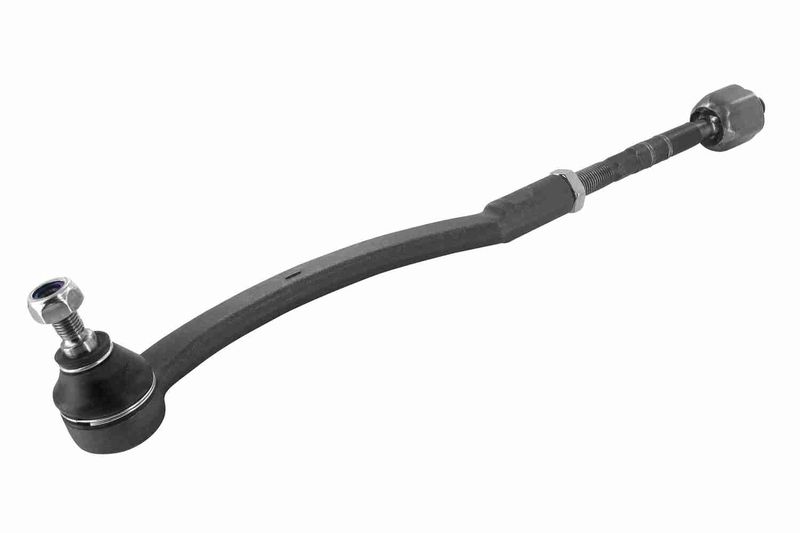 VAICO V20-7171 Tie Rod