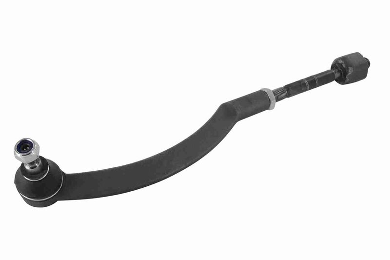 VAICO V20-7172 Tie Rod
