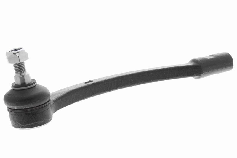 VAICO V20-7173 Tie Rod End