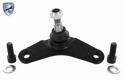 Ball Joint VAICO V20-7176
