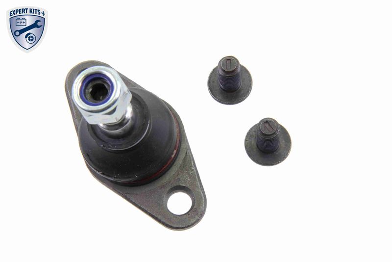 VAICO V20-7177 Ball Joint
