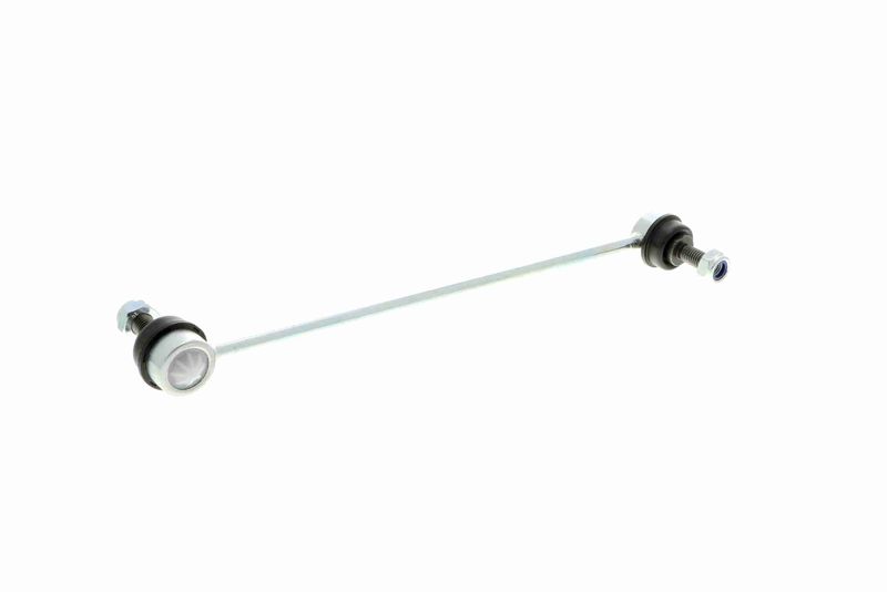 VAICO V20-7180 Link/Coupling Rod, stabiliser bar