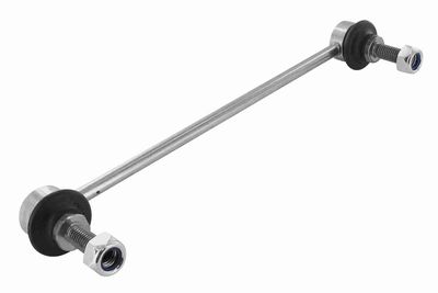 Link/Coupling Rod, stabiliser bar VAICO V20-7181