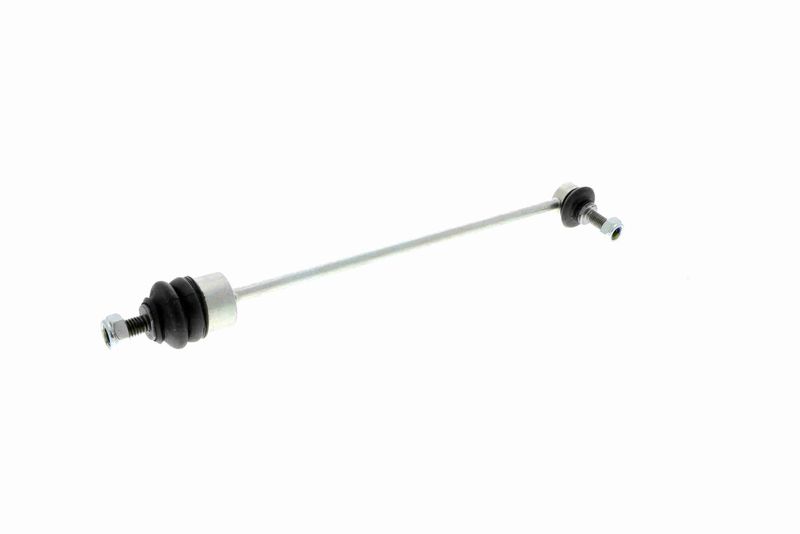 VAICO V20-7182 Link/Coupling Rod, stabiliser bar