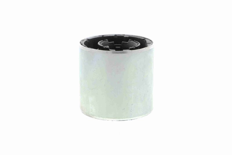 VAICO V20-7183 Mounting, control/trailing arm