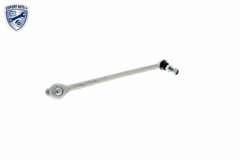 VAICO V20-7184 Link/Coupling Rod, stabiliser bar