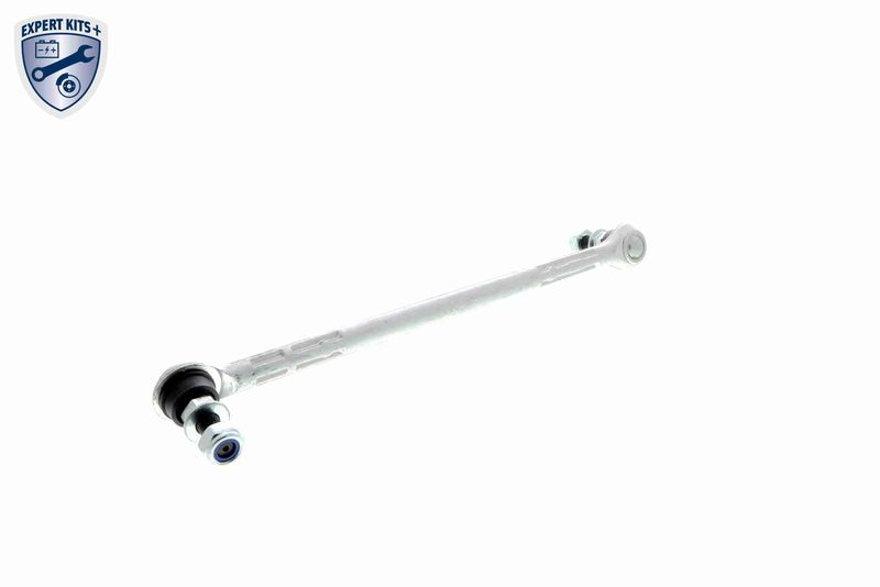 VAICO V20-7186 Link/Coupling Rod, stabiliser bar