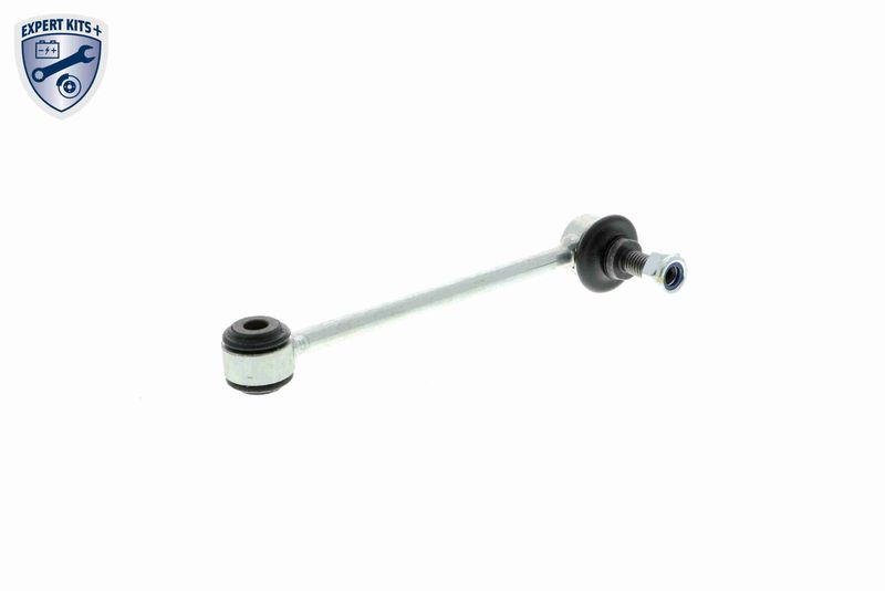 VAICO V20-7187 Link/Coupling Rod, stabiliser bar