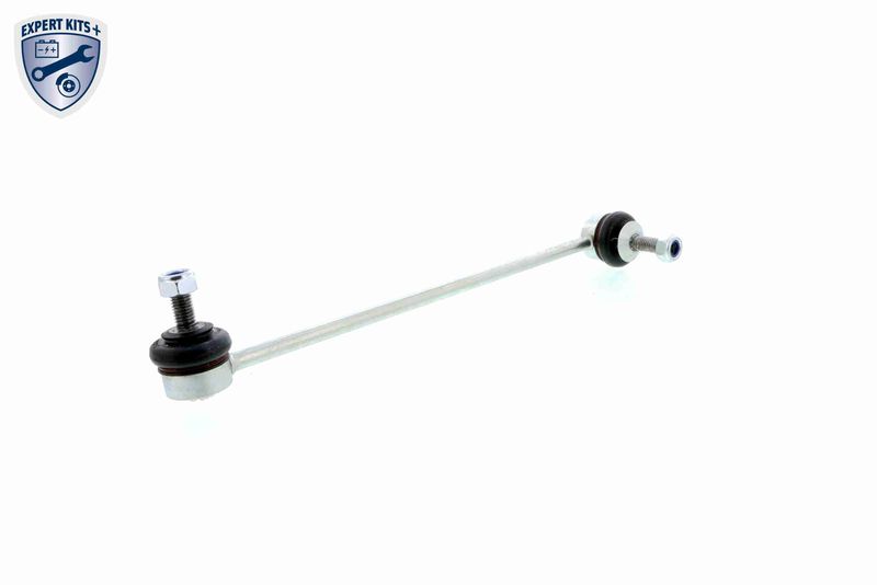 VAICO V20-7191 Link/Coupling Rod, stabiliser bar