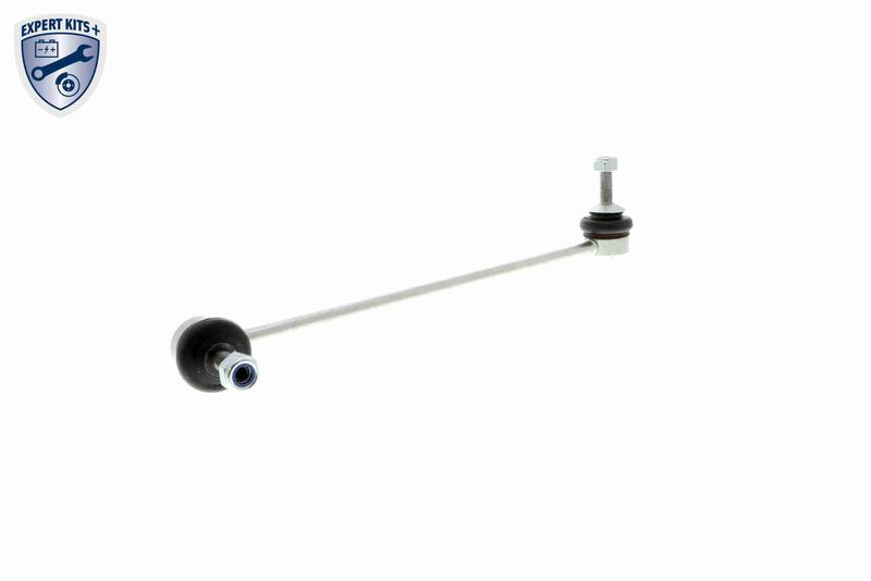 VAICO V20-7192 Link/Coupling Rod, stabiliser bar