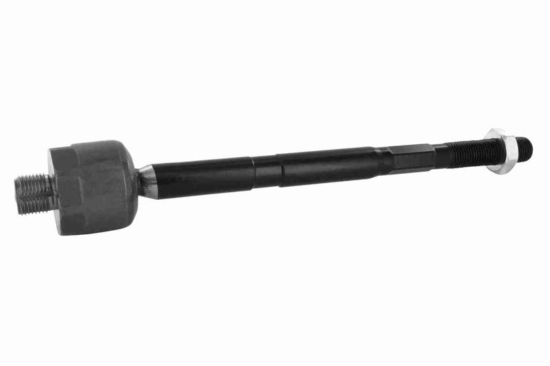 VAICO V20-7194 Tie Rod
