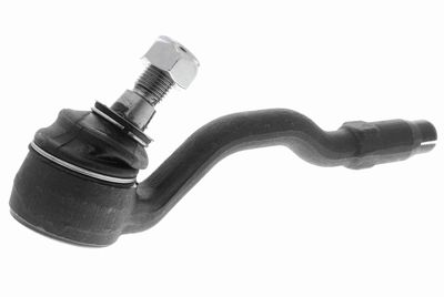 Tie Rod End VAICO V20-7195