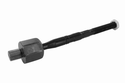 Inner Tie Rod VAICO V20-7196