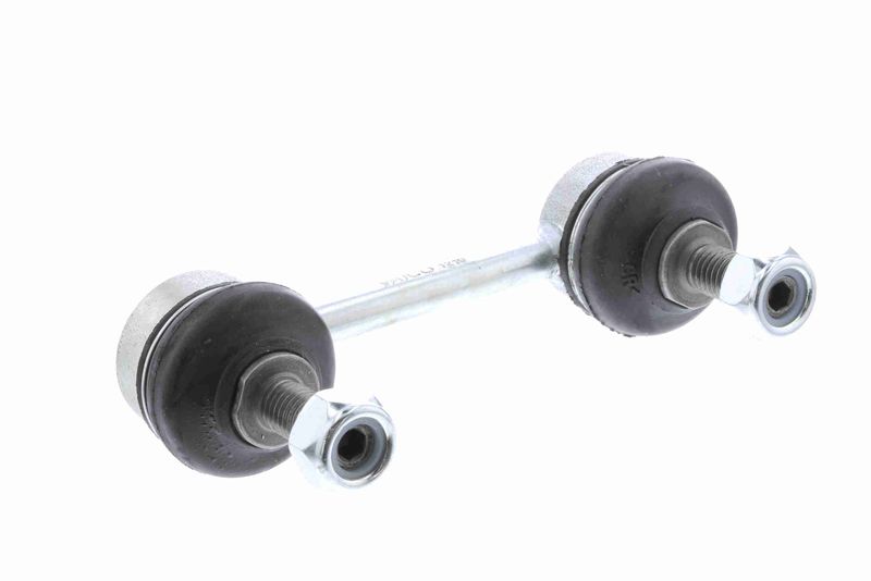 VAICO V20-7198 Link/Coupling Rod, stabiliser bar
