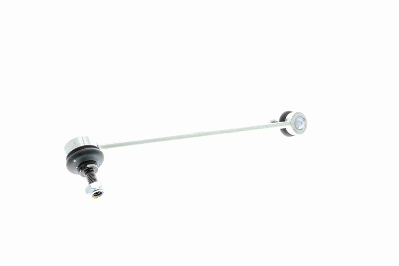 VAICO V20-7199 Link/Coupling Rod, stabiliser bar