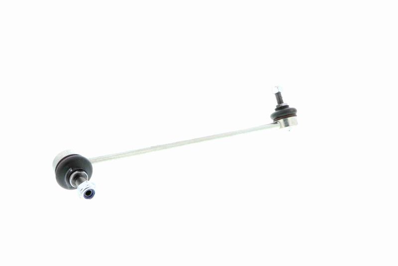 VAICO V20-7200 Link/Coupling Rod, stabiliser bar