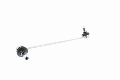 Link/Coupling Rod, stabiliser bar VAICO V20-7200