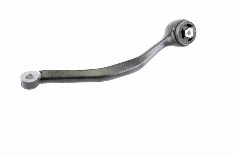 VAICO V20-7204 Control/Trailing Arm, wheel suspension