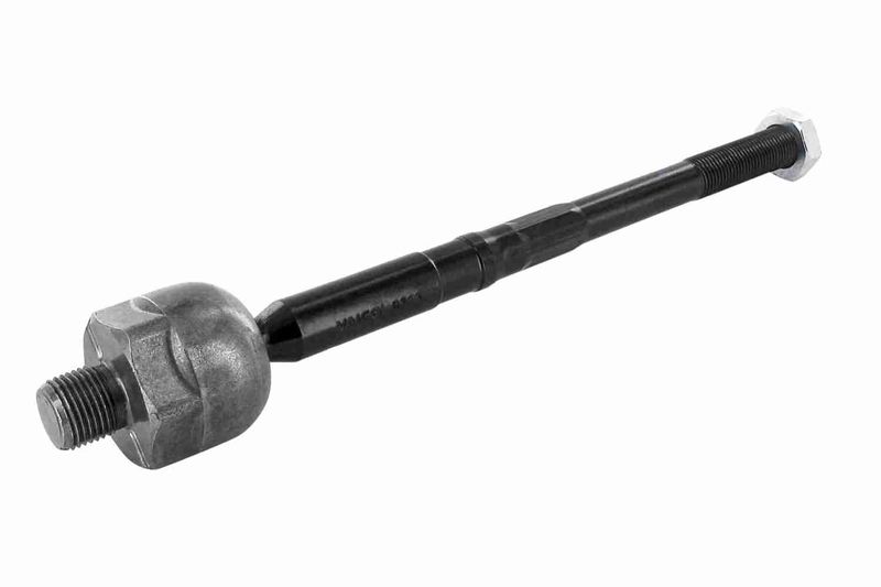VAICO V20-7206 Tie Rod