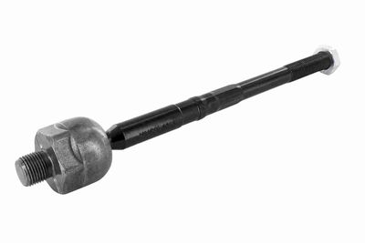 Tie Rod VAICO V20-7206