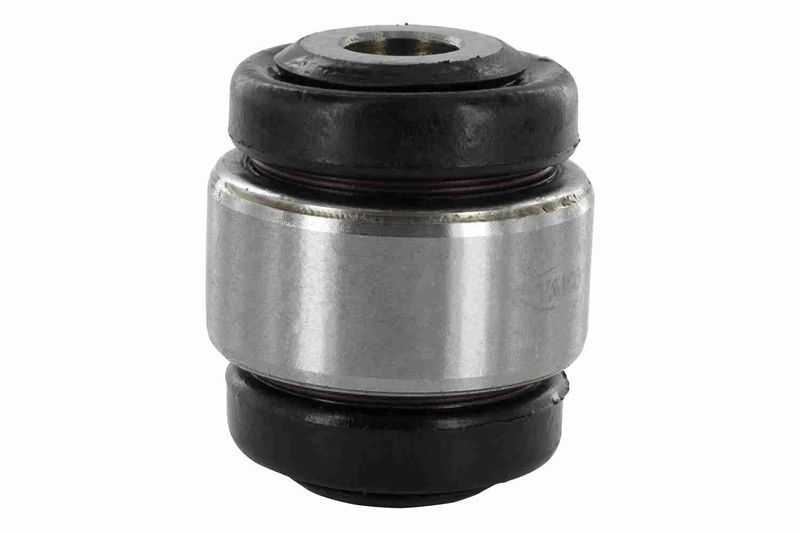 VAICO V20-7207 Bushing, axle beam