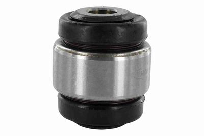 Bushing, axle beam VAICO V20-7207