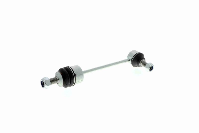 VAICO V20-7209 Link/Coupling Rod, stabiliser bar