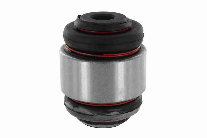 VAICO V20-7210 Bushing, axle beam