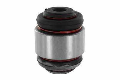 Bushing, axle beam VAICO V20-7210