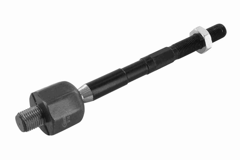 VAICO V20-7211 Inner Tie Rod
