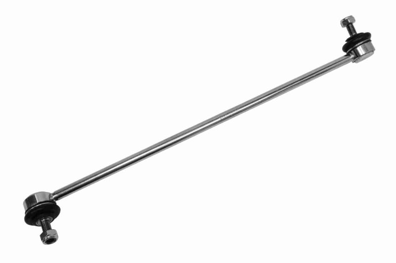 VAICO V20-7215 Link/Coupling Rod, stabiliser bar