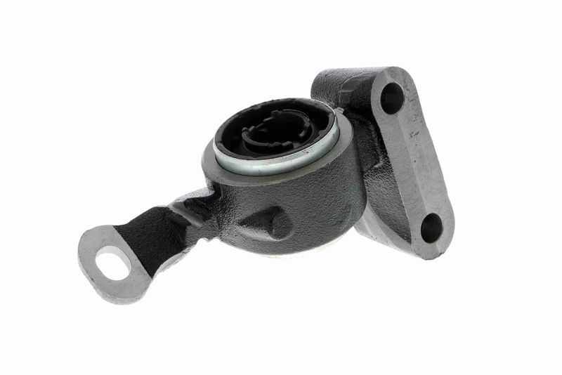 VAICO V20-7218 Mounting, control/trailing arm