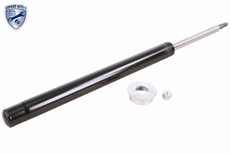 VAICO V20-7302 Shock Absorber