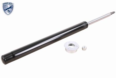 Shock Absorber VAICO V20-7302