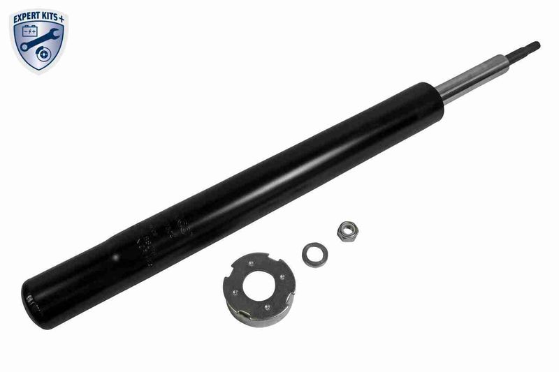 VAICO V20-7304 Shock Absorber