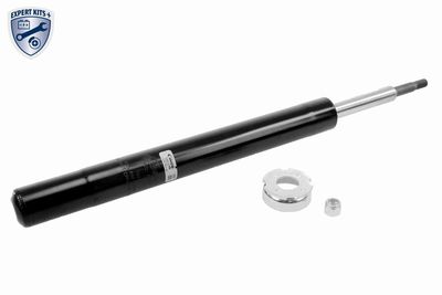 Shock Absorber VAICO V20-7305